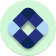 Deposit Guarantee Fund