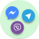 PrivatBank chatbots