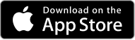 p24-appstore