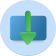 Сard top-up at the cash desk
