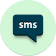 SMS banking