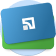 Transfer to PrivatBank card/account