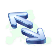 How to send money abroad