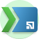 Card-to-card transfers in Ukraine