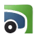 AutoClick