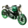 Motorcycles