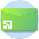 Envelopes
